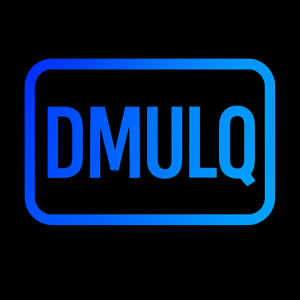 DMULQ