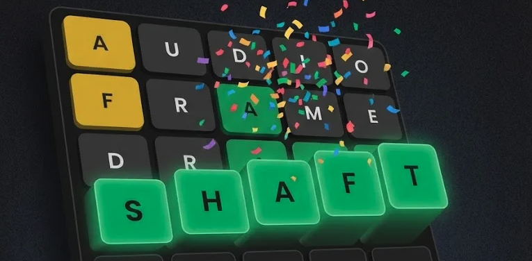 New game added to the site 🎮